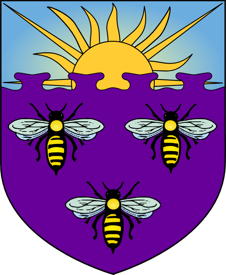 The University of Manchester