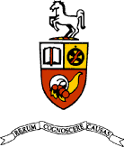 University of Guelph