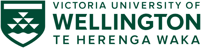 Victoria University of Wellington