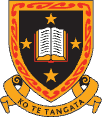 University of Waikato