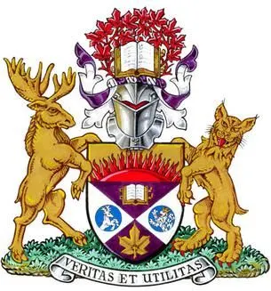 Western University