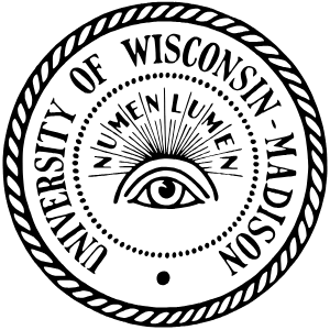 University of Wisconsin-Madison