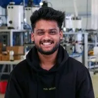aagam_shah.jpg