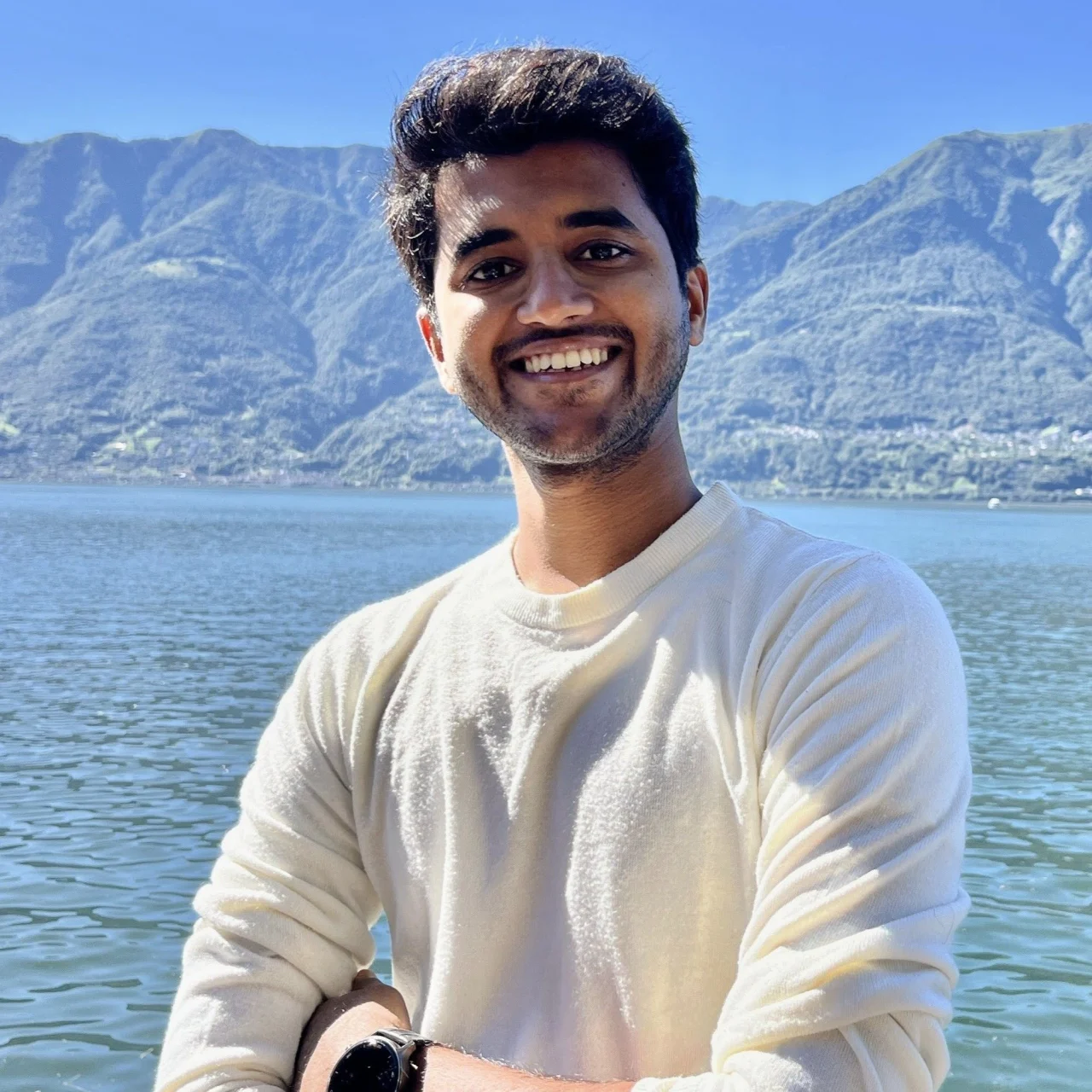 abhishek_chaudhary.jpg
