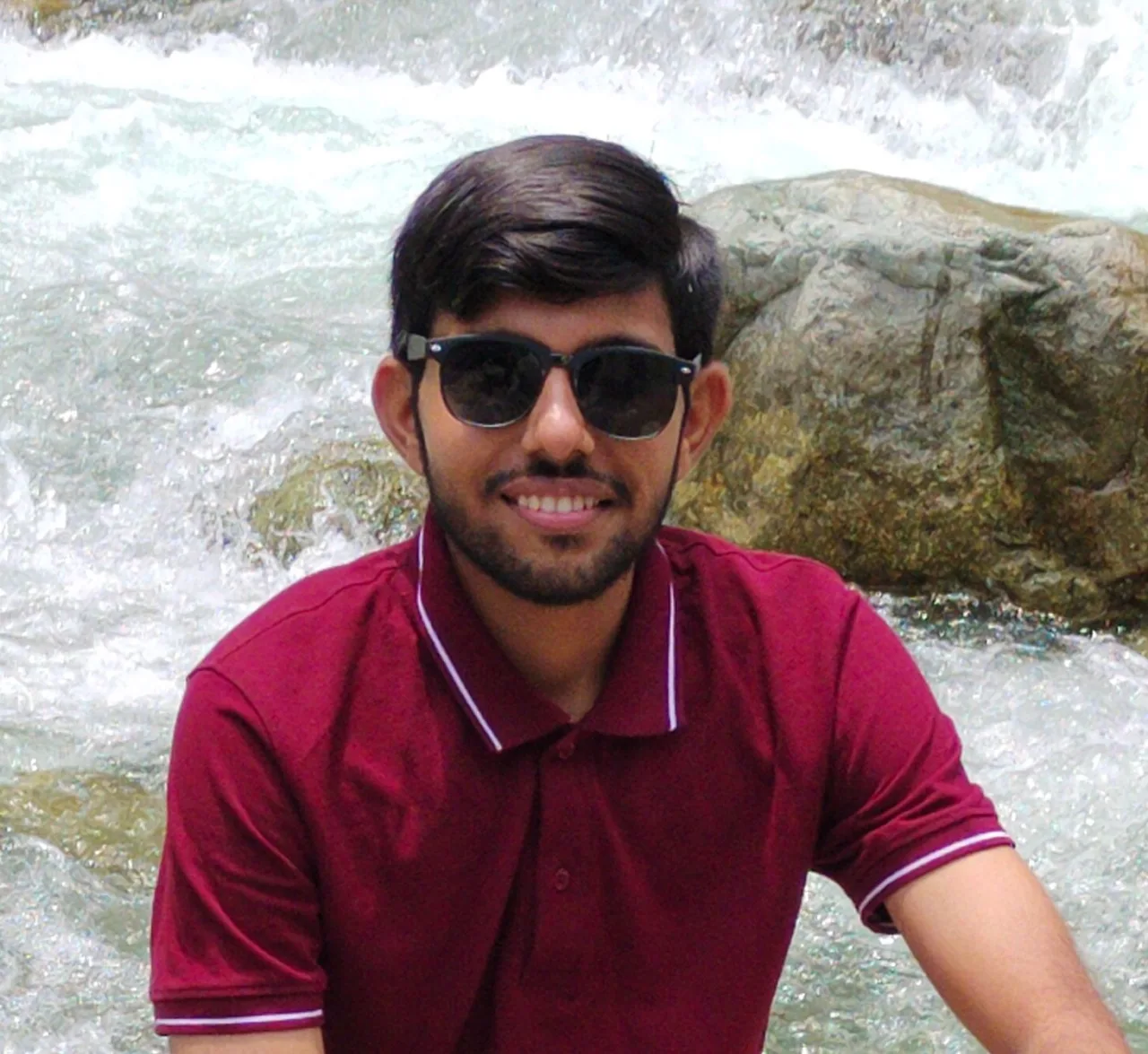 aditya_patel.jpg