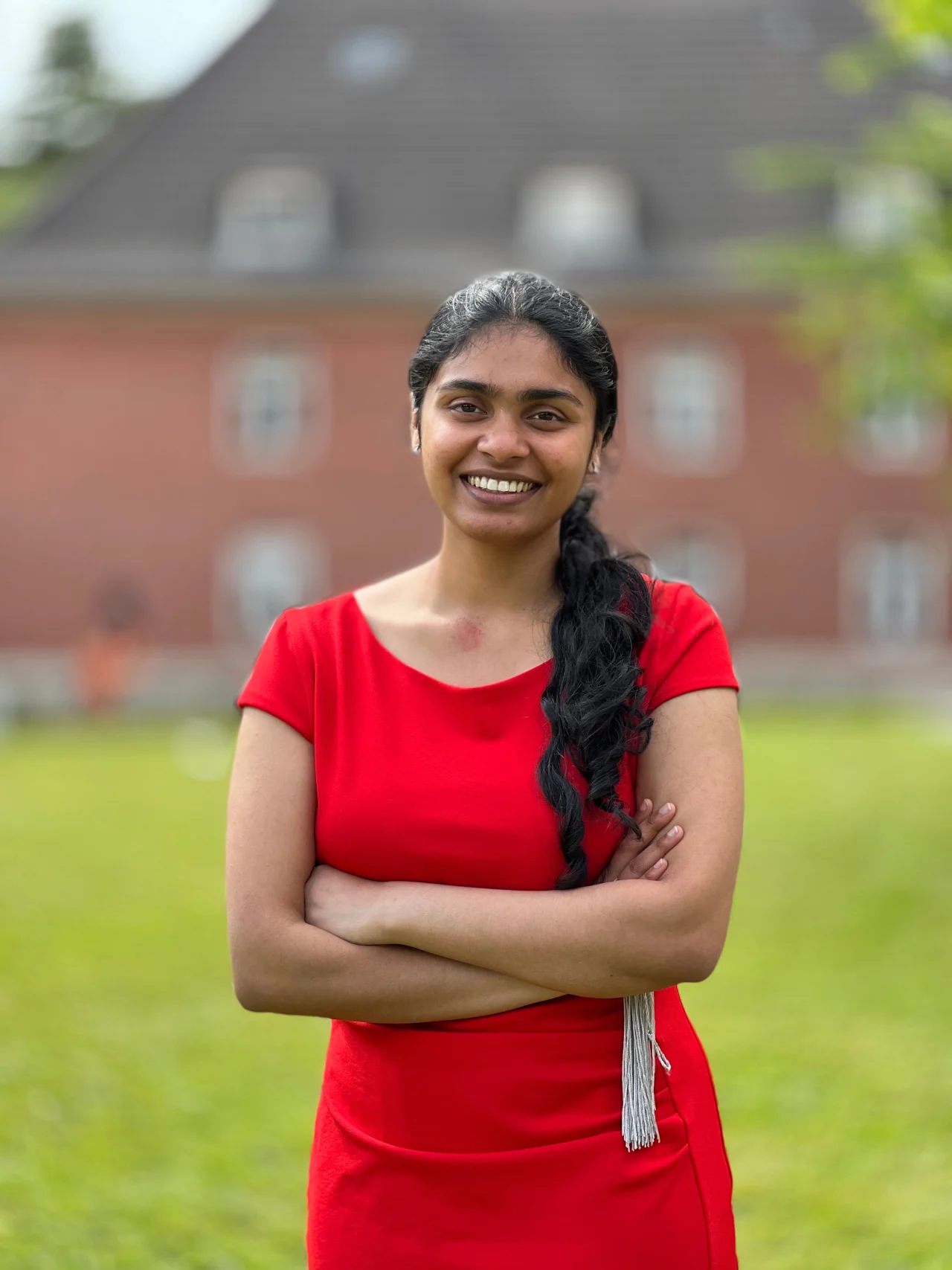alina_george.jpg