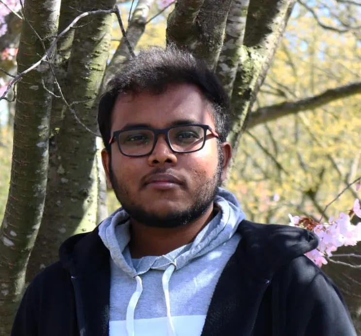 amit_kumar_siva.jpg