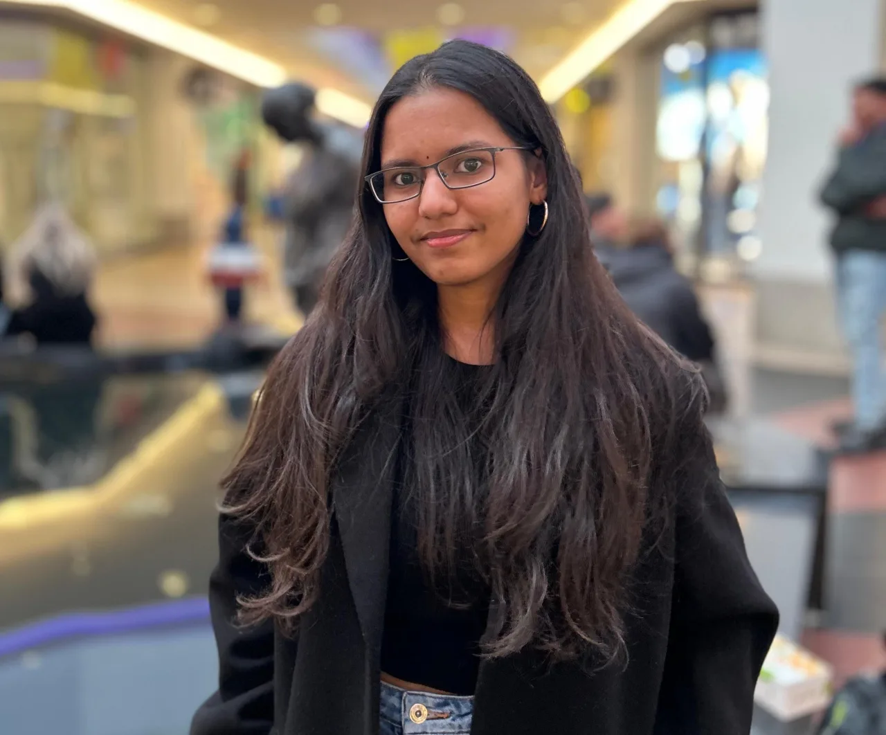 ananya_ravi.jpg