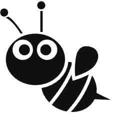 bee_logo.png