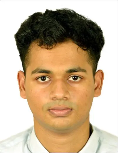 bharath-ramesh.jpg