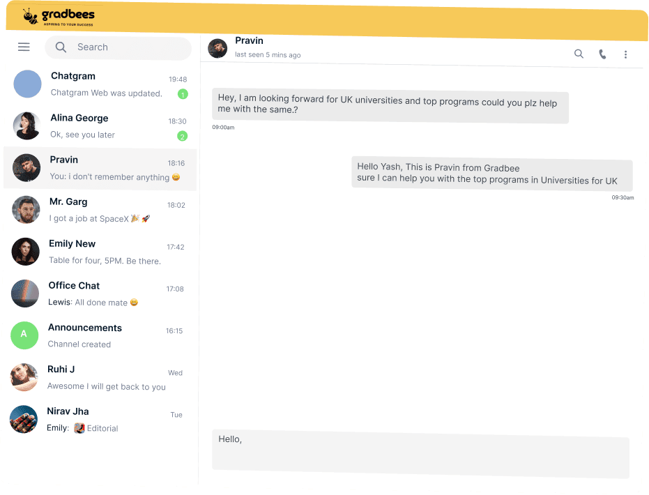dashboard_chat.png