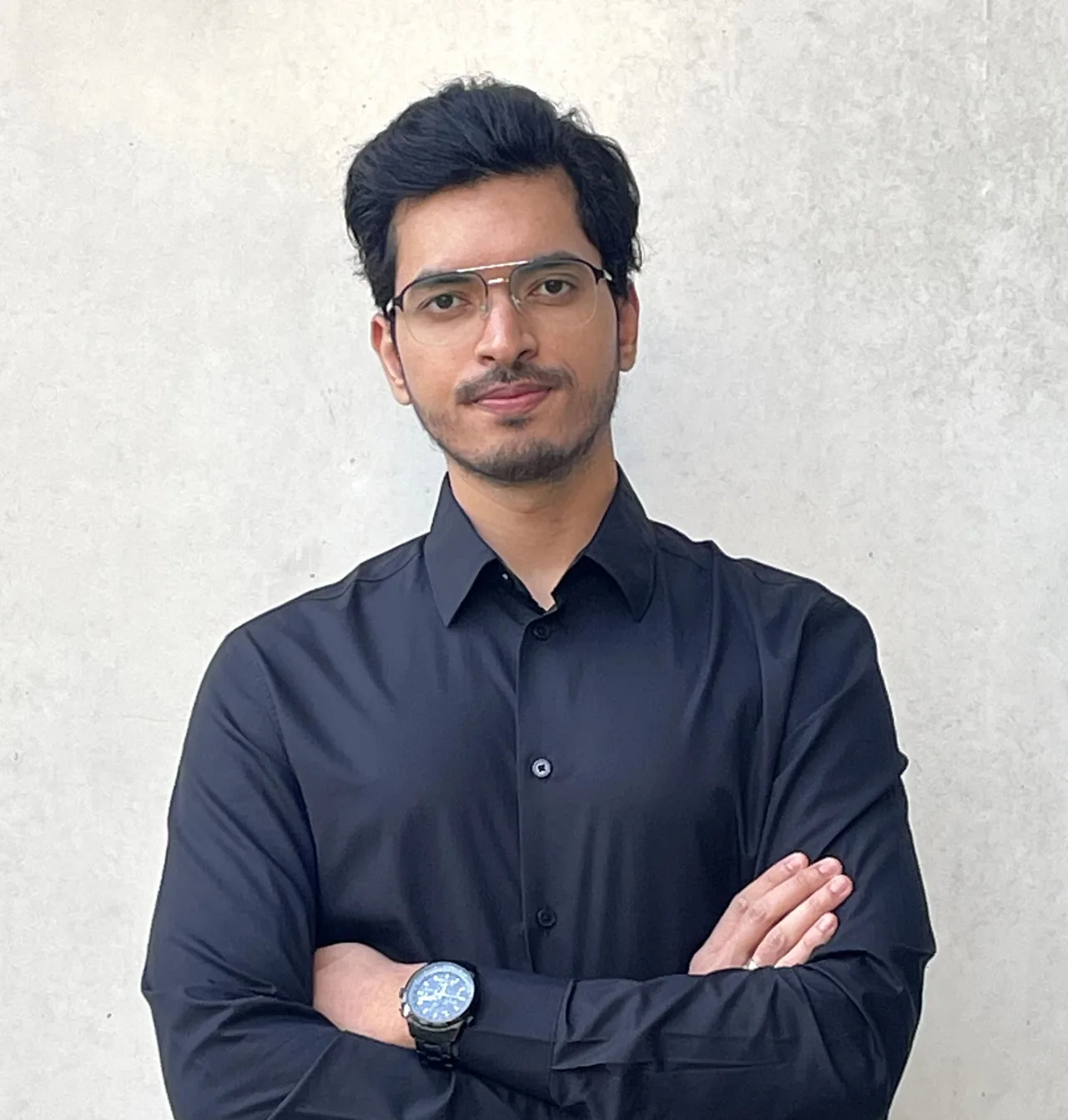 hardik_siriah.jpg
