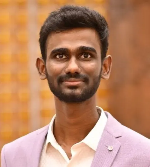 hariharan_rajendran.jpg