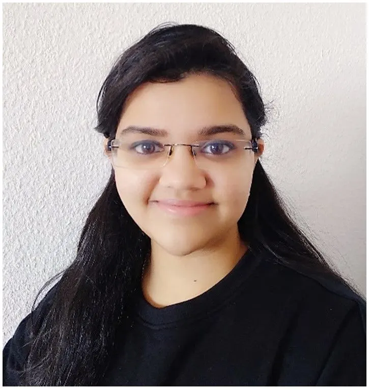 kavya_chandana_bharatula.jpg