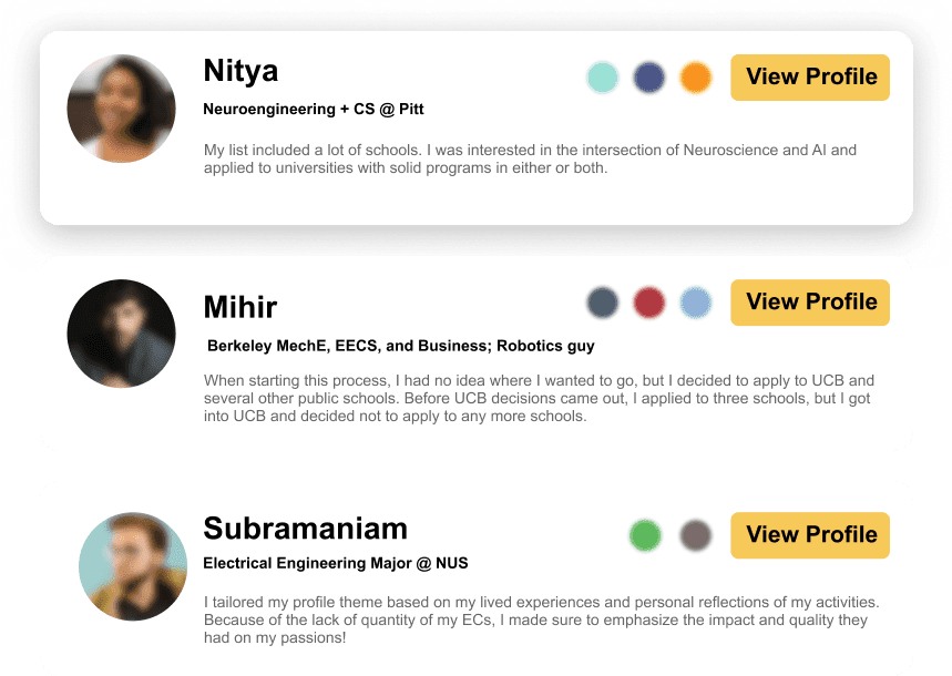 listing.png