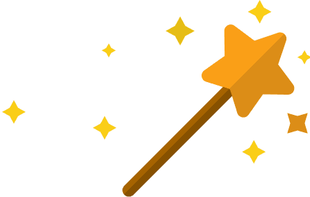 Enhance your skills