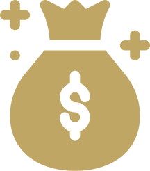 Fund yourself