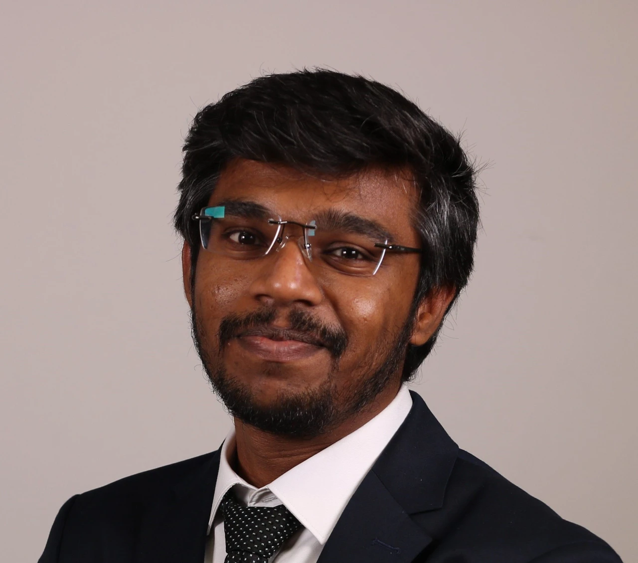 muthukumar_subramanian_profile.jpg