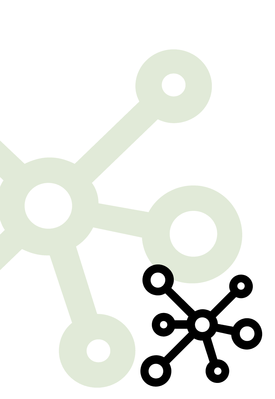 Grow your network