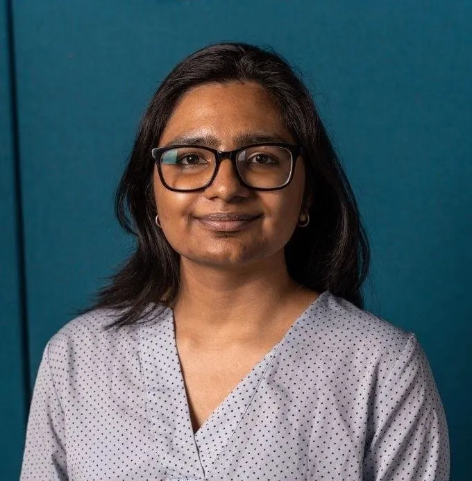 prakriti_patnaik.jpg