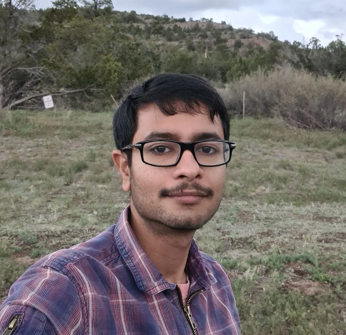 pravin_parasakthi.jpg