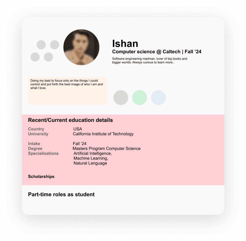 profile.png
