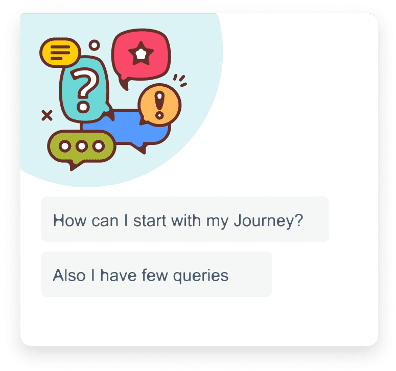 queries.png