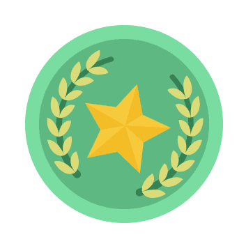 Recognition and respect