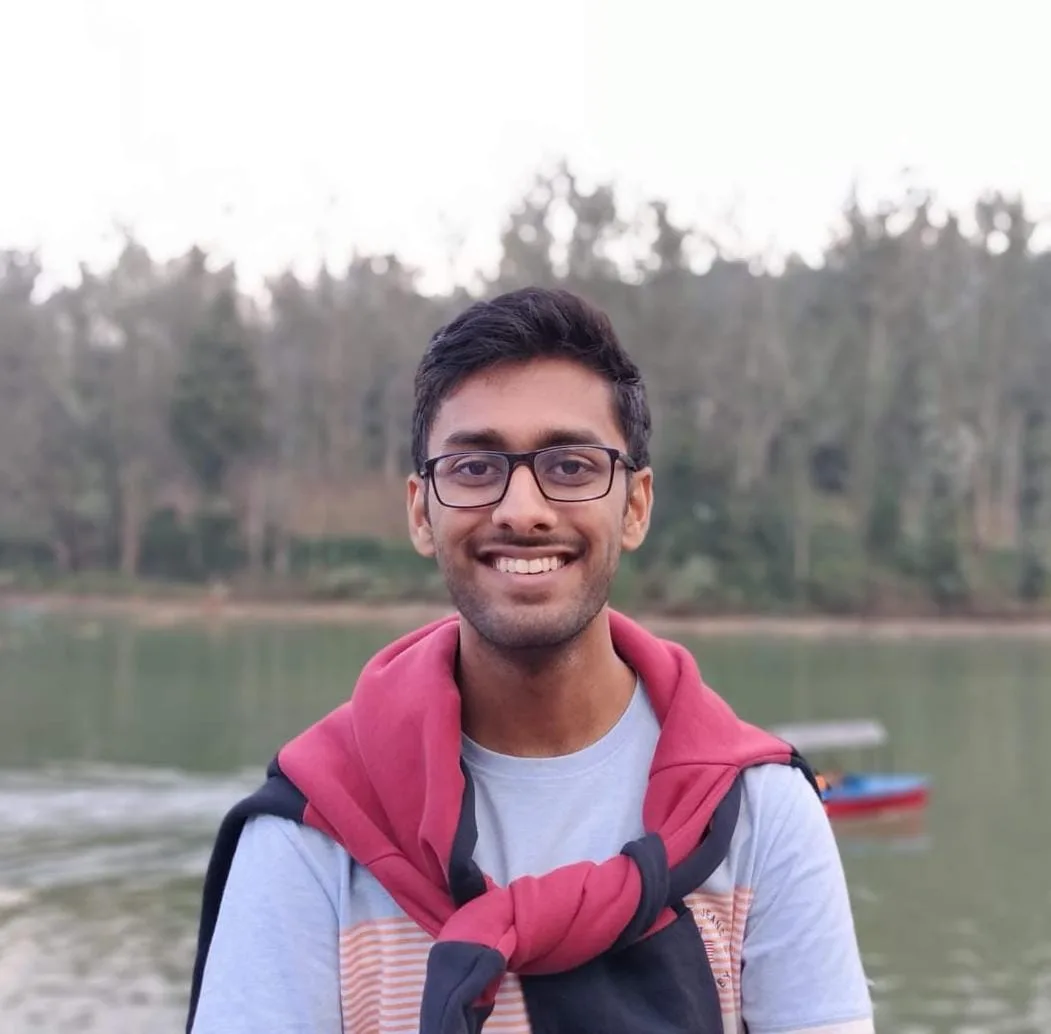 sanjith_krishna.jpg