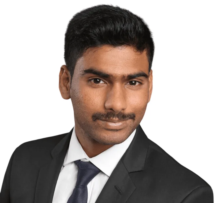 saravanan-mohan.png