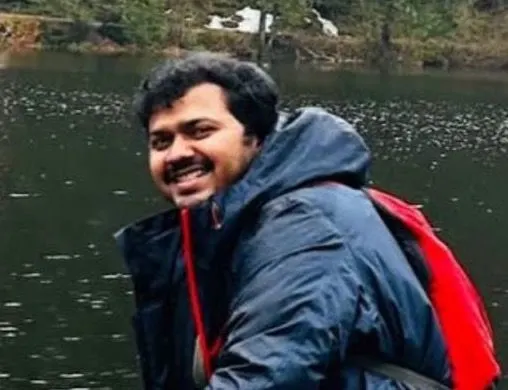 saurav-bhowmick.jpg