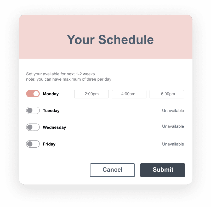 schedule.png