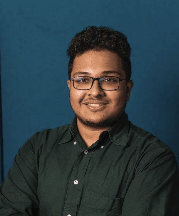 siddhant_sharma.png