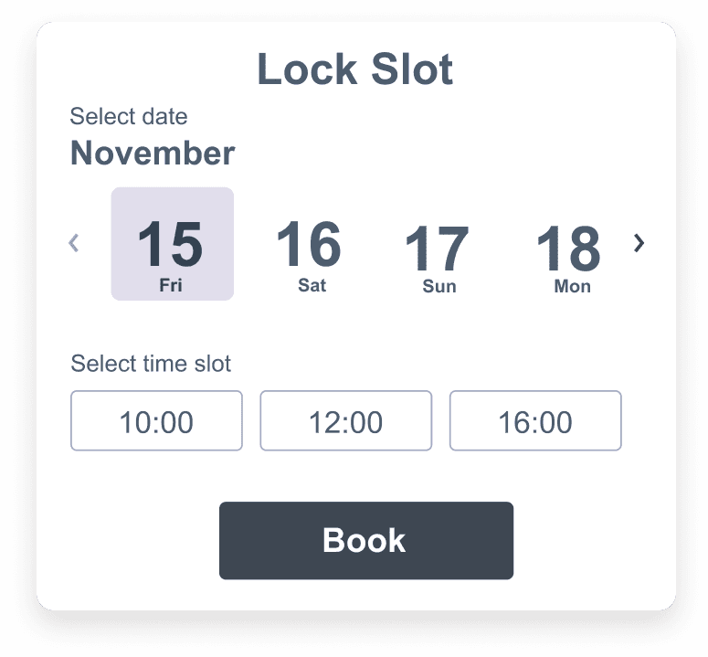 slot.png
