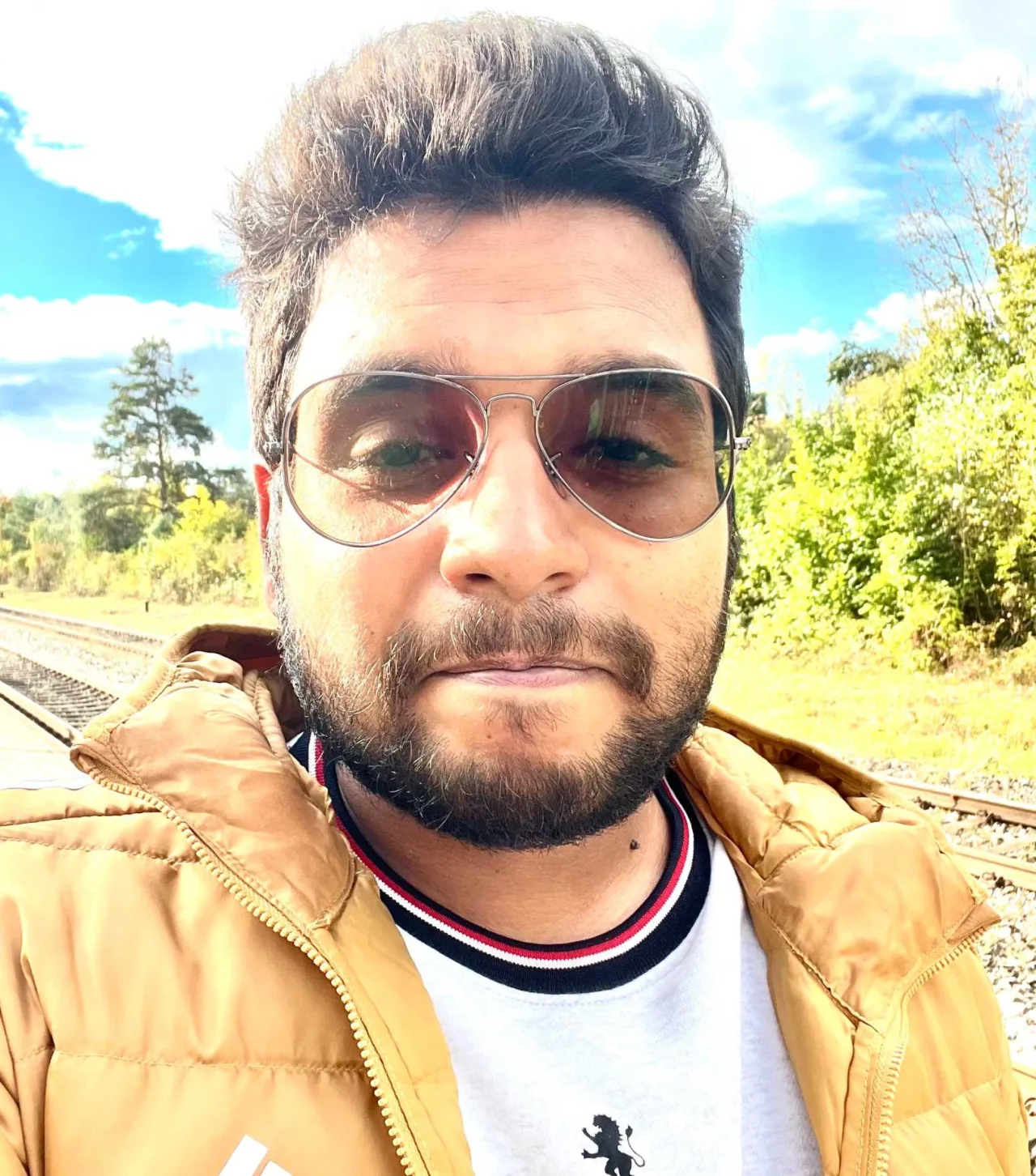 sunny_das.jpg