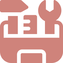 Helping tools