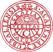 Uppsala University