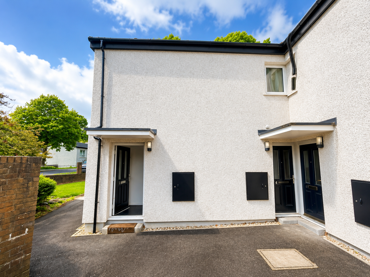 Fantastic one-bedroom flat located on Holtdale Avenue, LS16 7SG