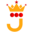 Pulsa &