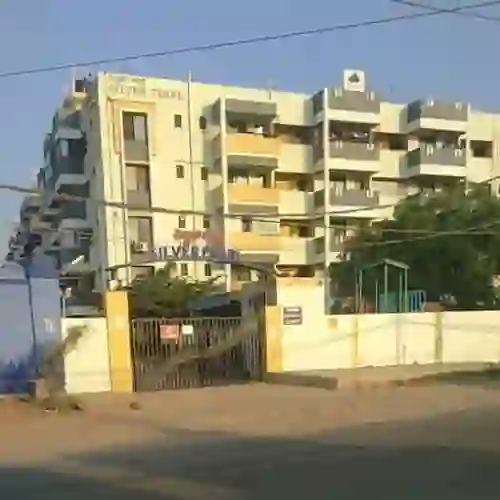 Ready to move flats for sale in HSR Layout, Bangalore Zero