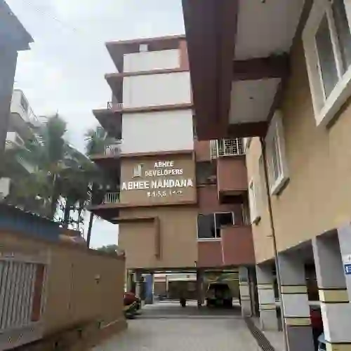 Flats for Sale in HSR Layout, Bangalore Under ₹2 Crores Zero