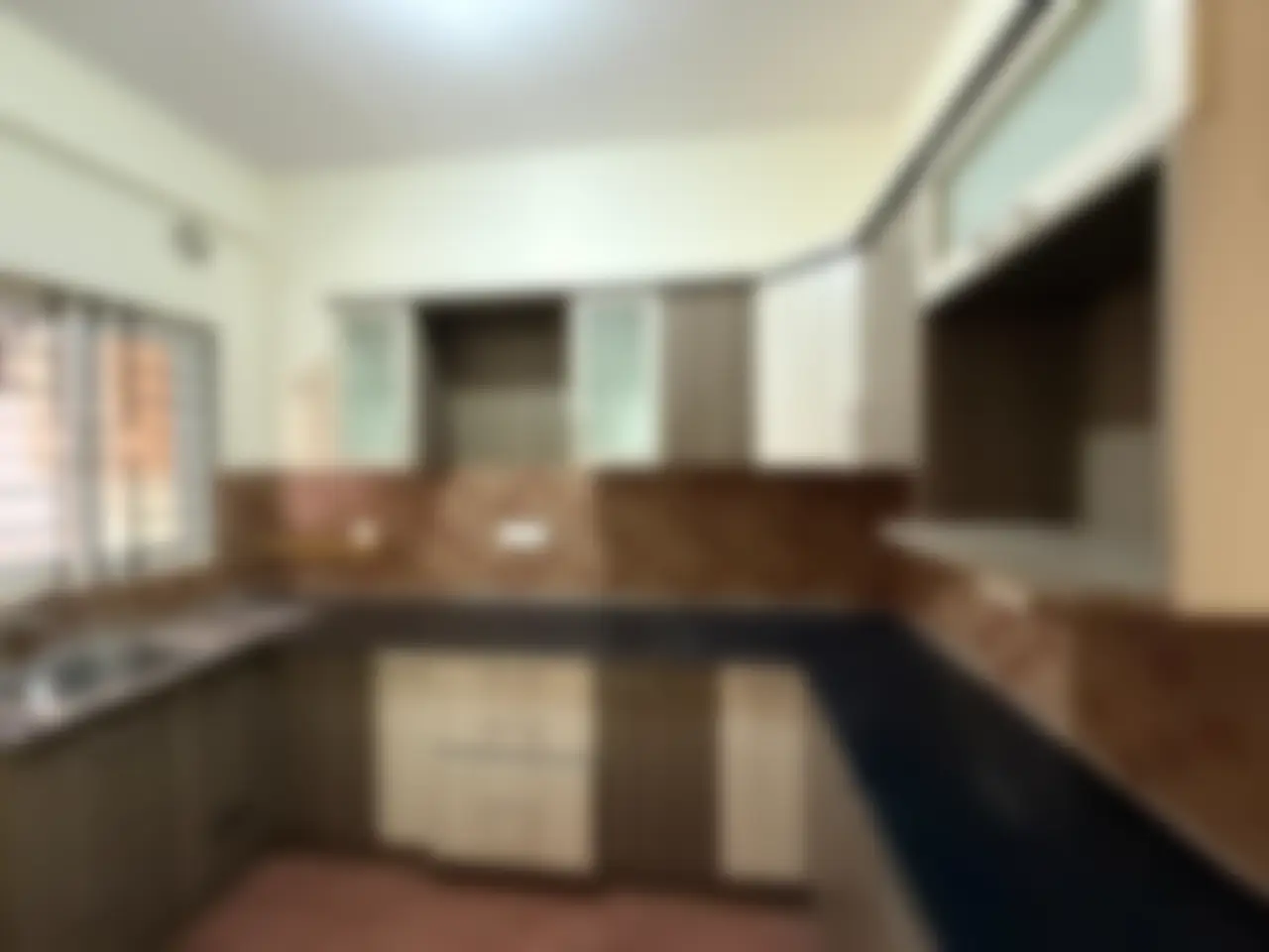 Kitchen Kitchen