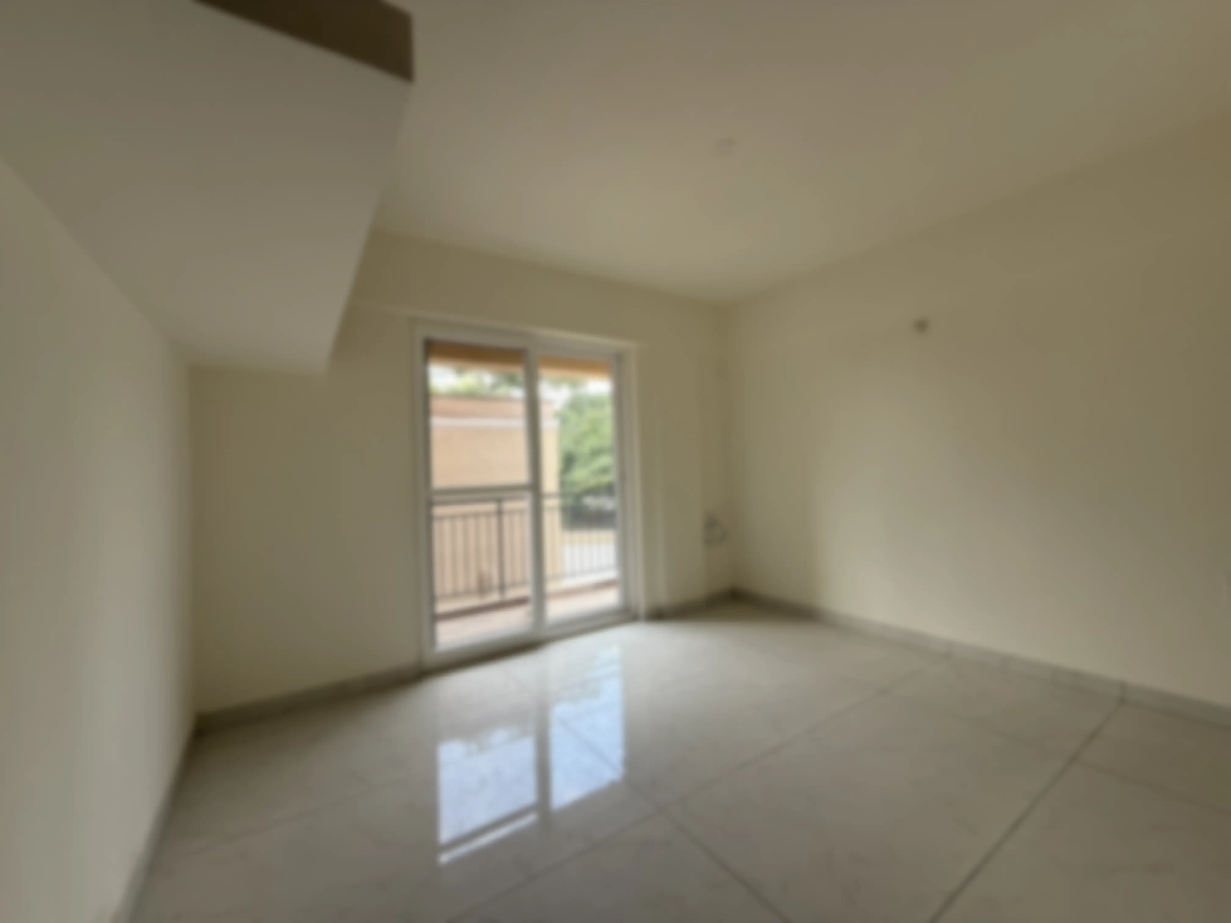 1st Bedroom