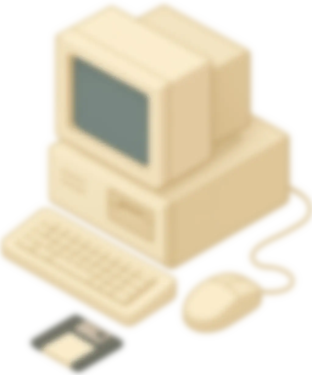 IT Hub