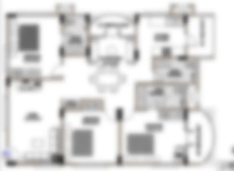 Floor plan Floor plan