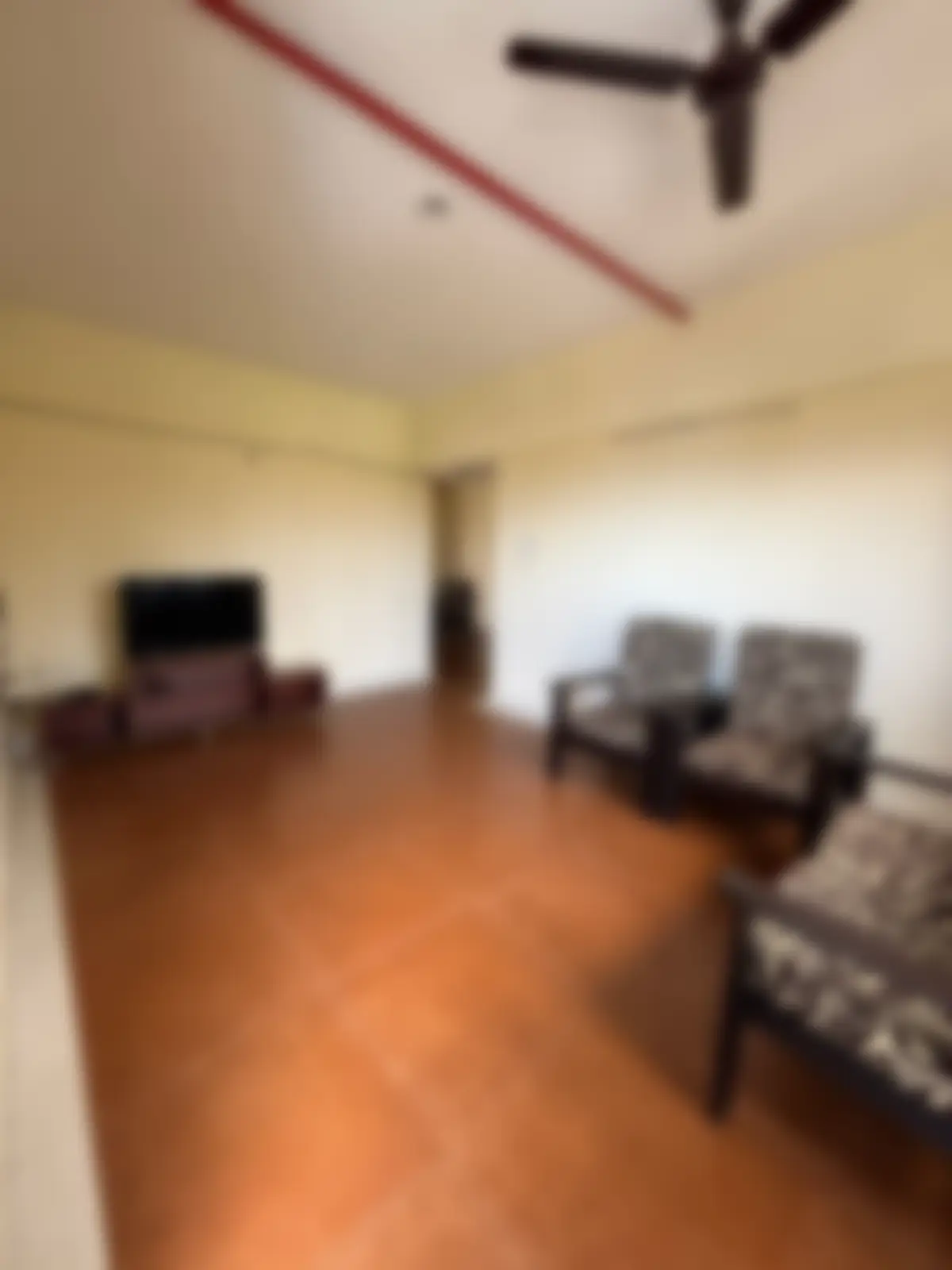 Living Room Living Room