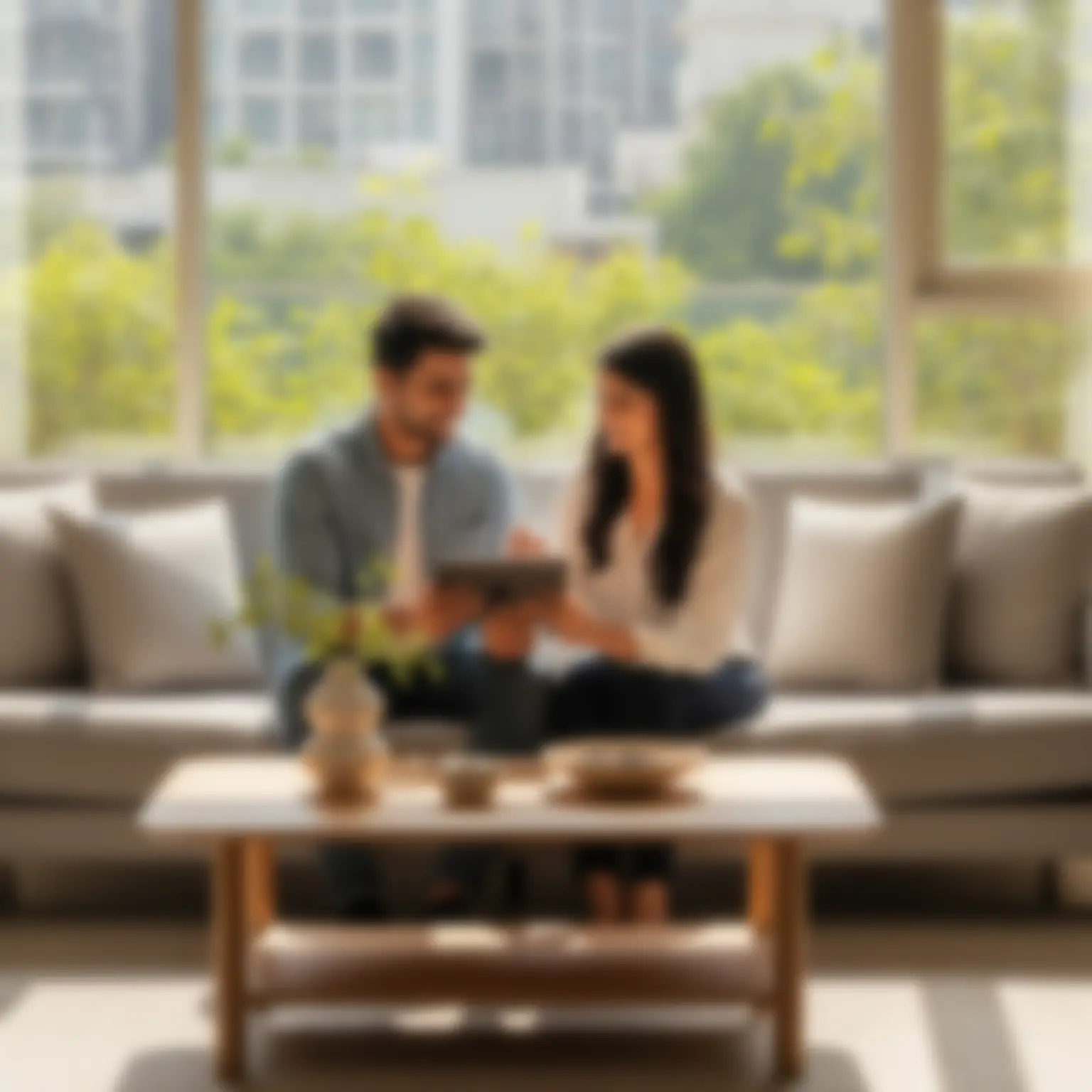 Jumbo will help secure your home deal with all the required legal proceedings Jumbo will help secure your home deal with all the required legal proceedings