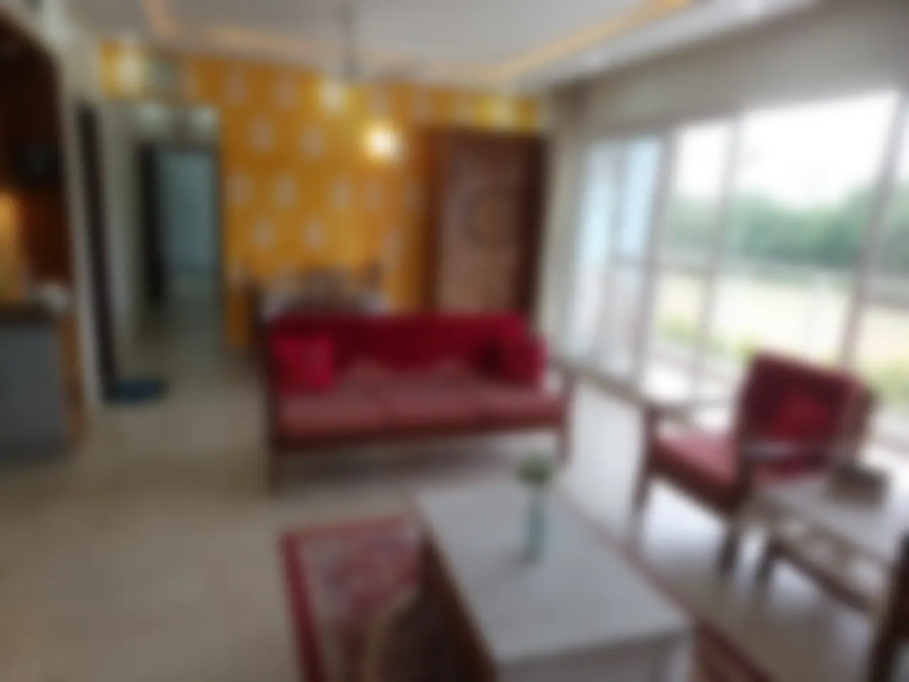 Living Room Living Room
