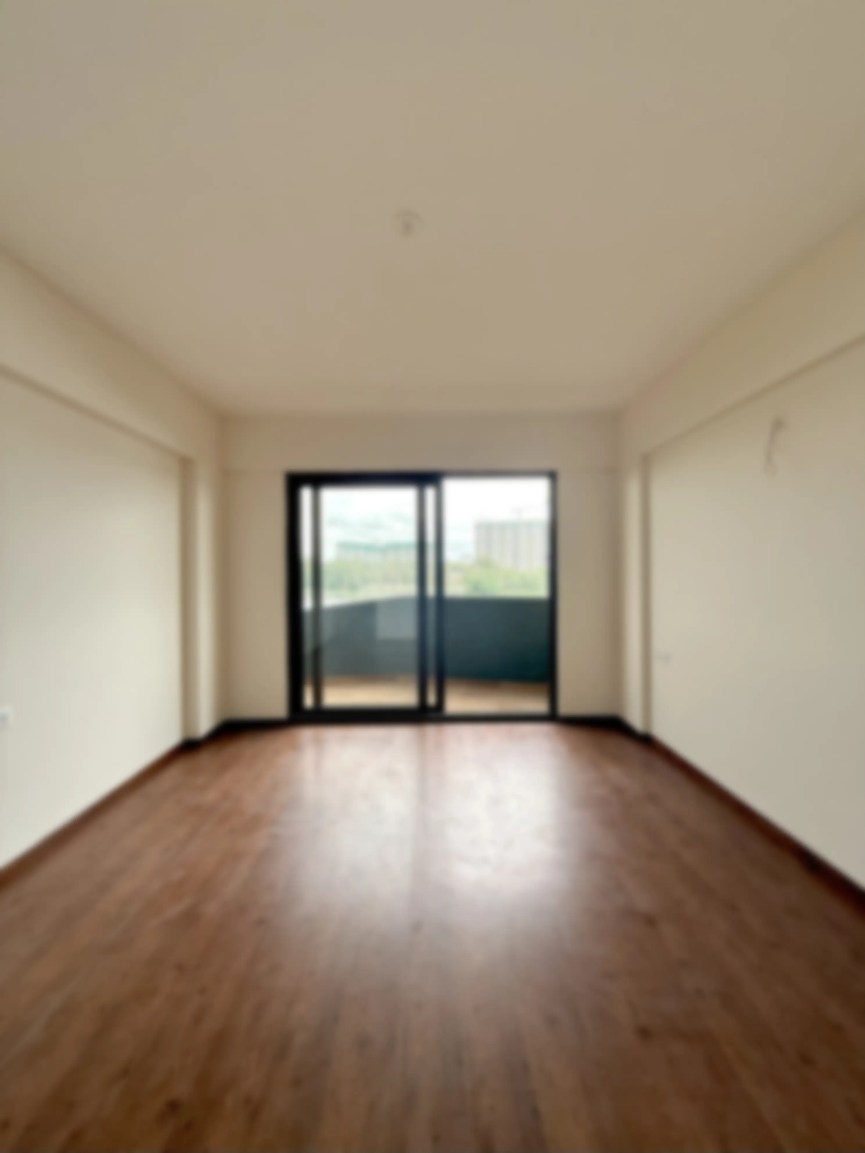 1st Bedroom 1st Bedroom