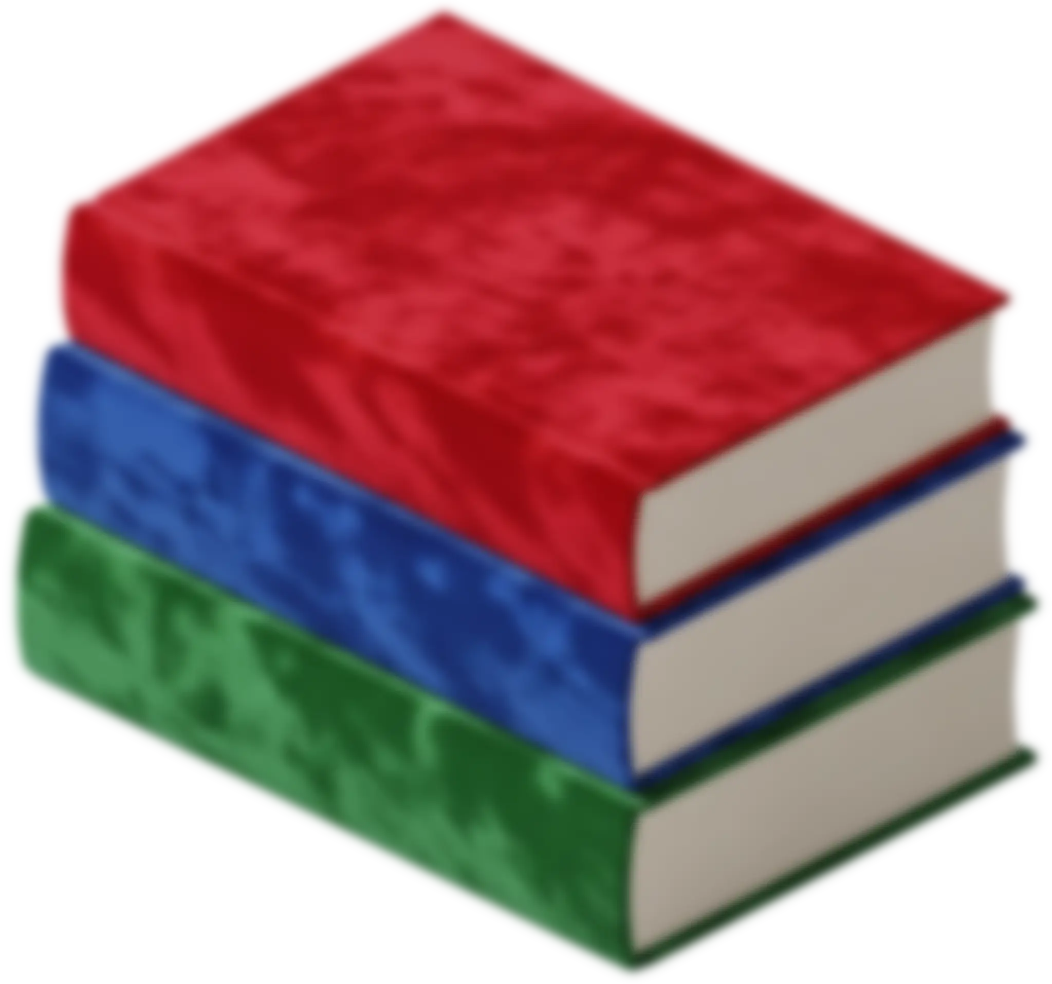 Jewel Box